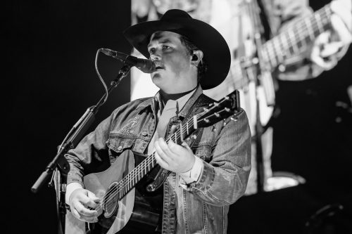 20260308 C2CBerlin2026Day3 1094