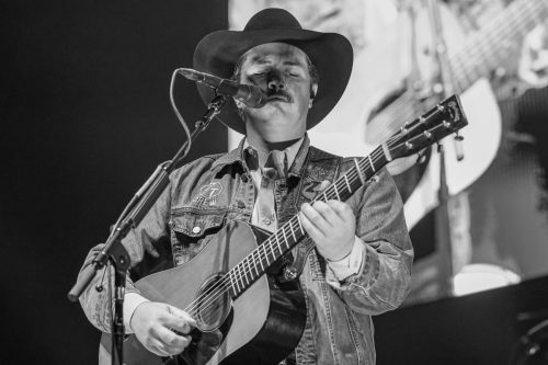 20260308 C2CBerlin2026Day3 1096