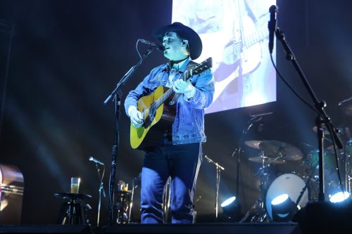 20260308 C2CBerlin2026Day3 1098