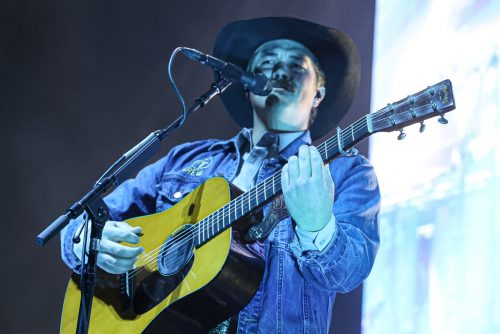 20260308 C2CBerlin2026Day3 1099