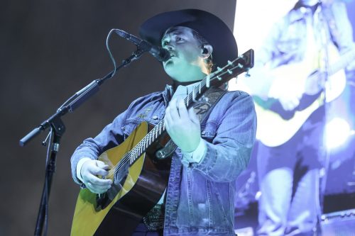 20260308 C2CBerlin2026Day3 1100