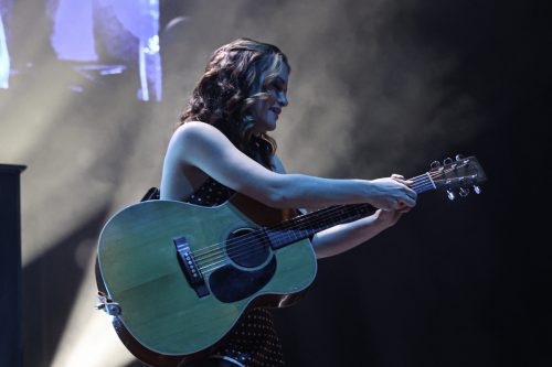 20260308 C2CBerlin2026Day3 1103