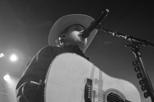 20260514 CoreyKent 0117