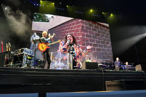 20260531 WeirdAlAlpharetta 0012