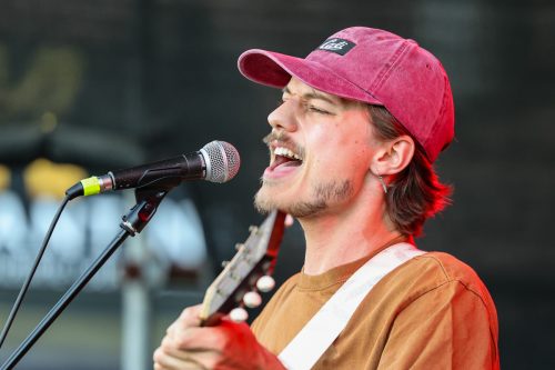 20260618 LiamStJohn 0292