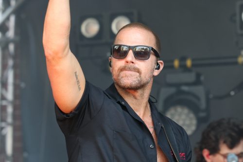 20260625 KipMooreJacksonDean 0008
