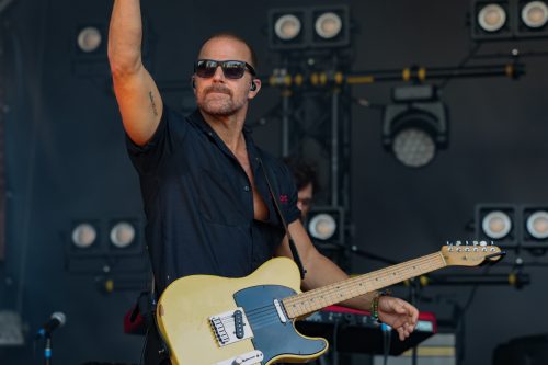20260625 KipMooreJacksonDean 0009