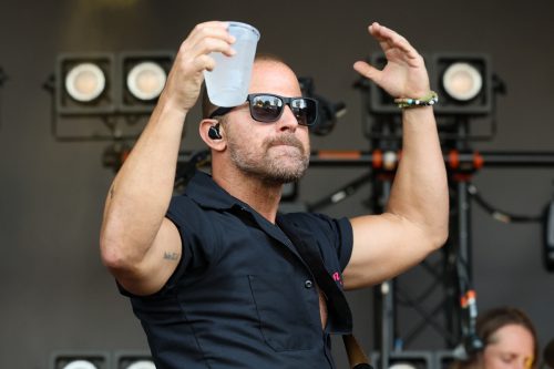 20260625 KipMooreJacksonDean 0011
