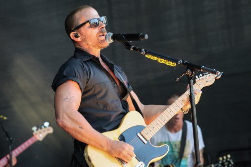 20260625 KipMooreJacksonDean 0033