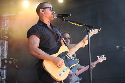 20260625 KipMooreJacksonDean 0052