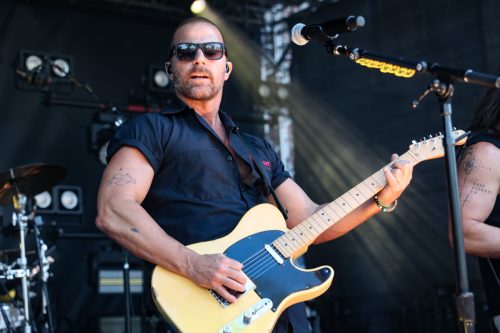 20260625 KipMooreJacksonDean 0058