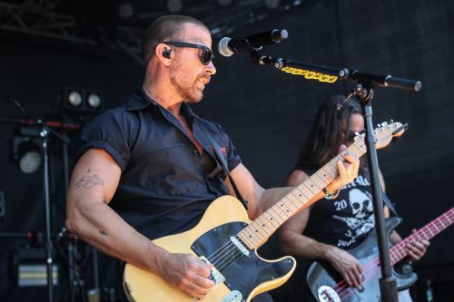 20260625 KipMooreJacksonDean 0060