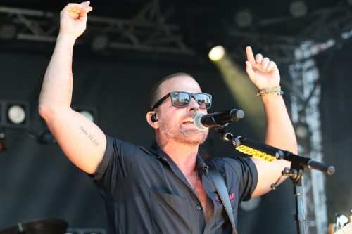 20260625 KipMooreJacksonDean 0069
