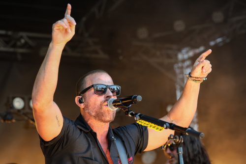 20260625 KipMooreJacksonDean 0073