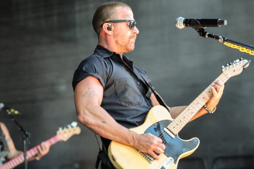 20260625 KipMooreJacksonDean 0090