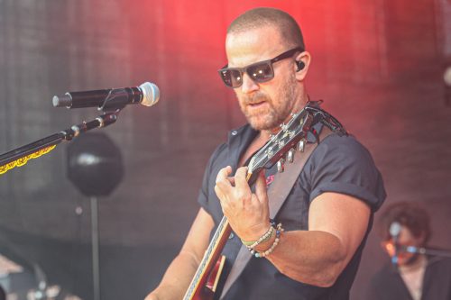 20260625 KipMooreJacksonDean 0127