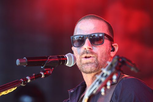 20260625 KipMooreJacksonDean 0139