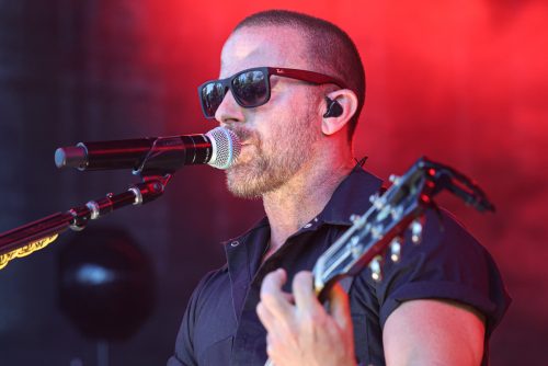 20260625 KipMooreJacksonDean 0140