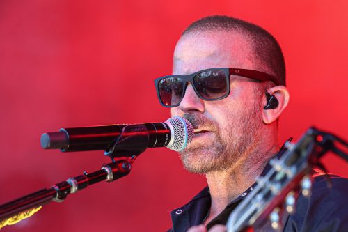 20260625 KipMooreJacksonDean 0144