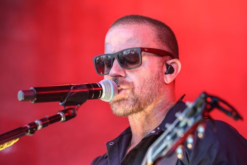 20260625 KipMooreJacksonDean 0145