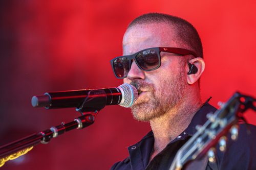 20260625 KipMooreJacksonDean 0147