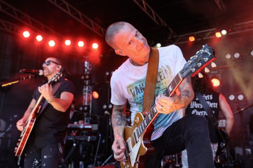 20260625 KipMooreJacksonDean 0172