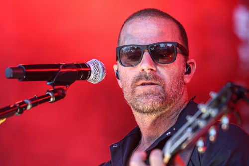 20260625 KipMooreJacksonDean 0179