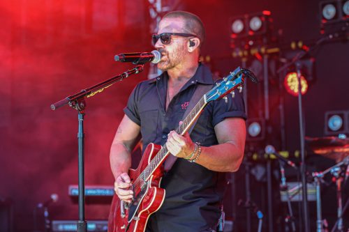 20260625 KipMooreJacksonDean 0180