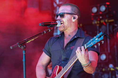 20260625 KipMooreJacksonDean 0183