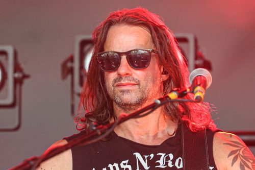20260625 KipMooreJacksonDean 0187