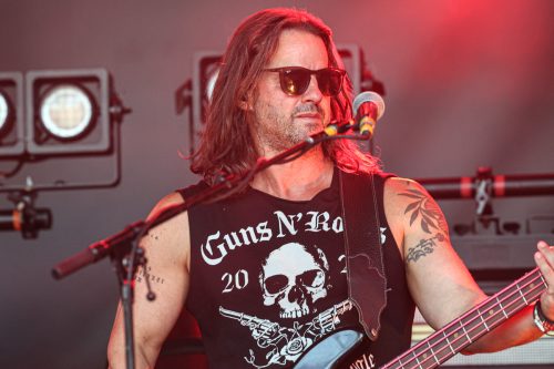 20260625 KipMooreJacksonDean 0188