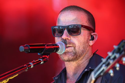 20260625 KipMooreJacksonDean 0189