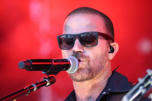 20260625 KipMooreJacksonDean 0192