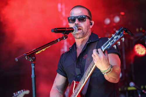 20260625 KipMooreJacksonDean 0193