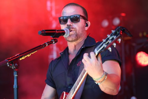20260625 KipMooreJacksonDean 0194