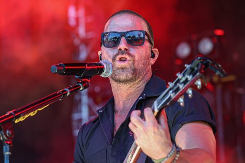 20260625 KipMooreJacksonDean 0195