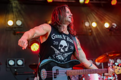 20260625 KipMooreJacksonDean 0233