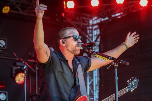 20260625 KipMooreJacksonDean 0237