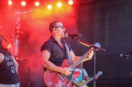 20260625 KipMooreJacksonDean 0248