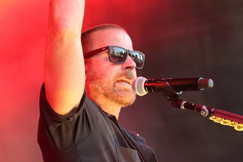 20260625 KipMooreJacksonDean 0250