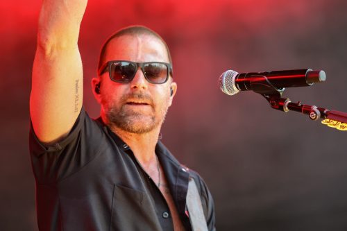 20260625 KipMooreJacksonDean 0253