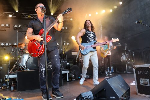 20260625 KipMooreJacksonDean 0265