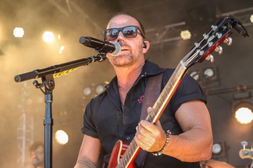 20260625 KipMooreJacksonDean 0282