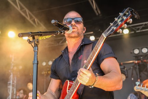 20260625 KipMooreJacksonDean 0283
