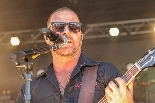20260625 KipMooreJacksonDean 0296