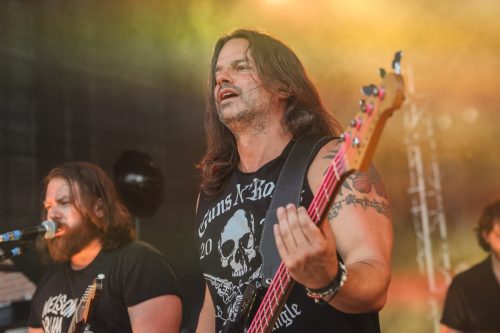20260625 KipMooreJacksonDean 0302