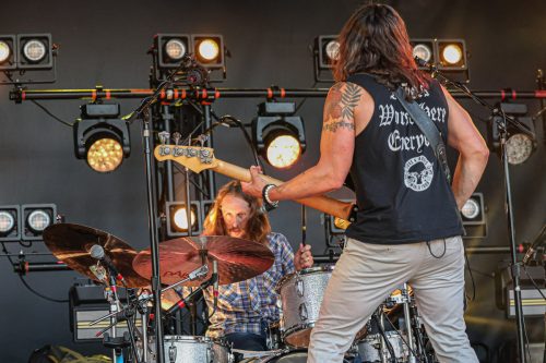 20260625 KipMooreJacksonDean 0321