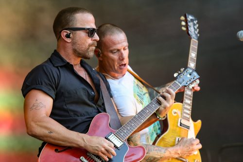 20260625 KipMooreJacksonDean 0323