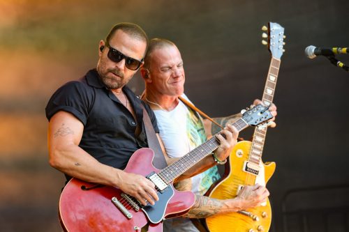 20260625 KipMooreJacksonDean 0327