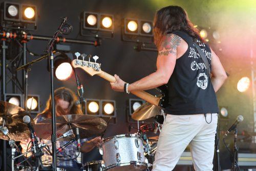 20260625 KipMooreJacksonDean 0332